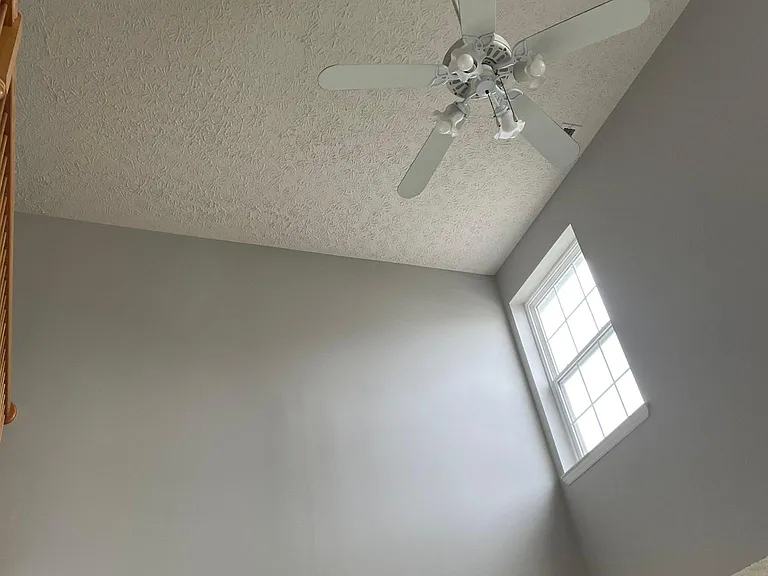 9268 Tournament Dr — Photo 11