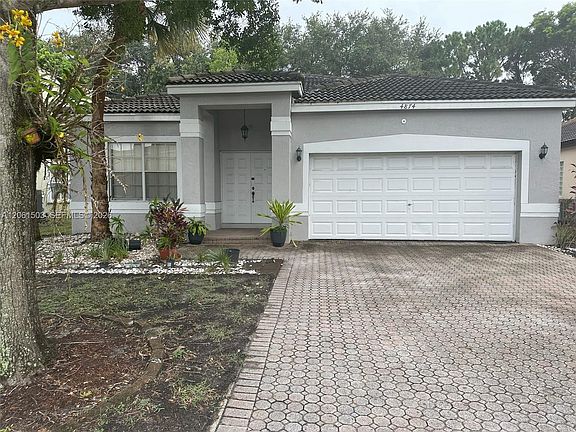 2nd image of 4874 NW 57th Mnr