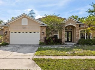 13853 Sunshowers Cir, Orlando, FL 32828