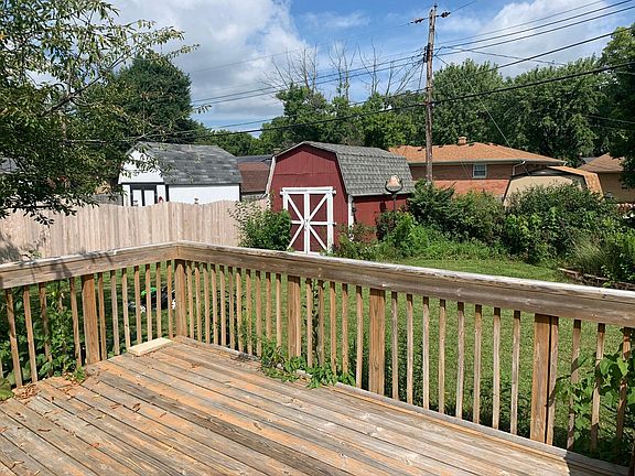 5th image of 5826 Hollister Dr
