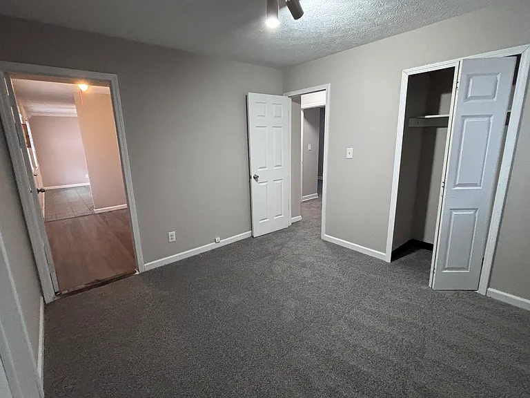 4003 Carlton Ave — Photo 19