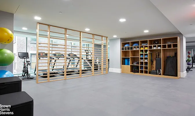 Sold by Brown Harris Stevens | media 17