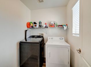 113 Gemstone Dr, Las Vegas, NV 89134