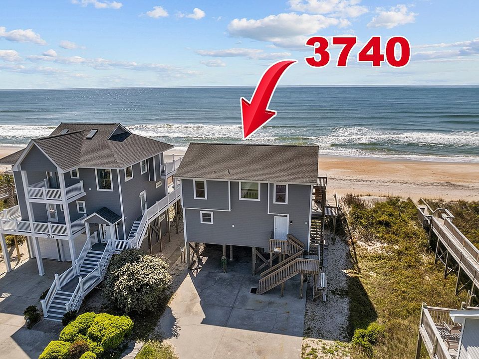 1st image of 3740 Island Dr