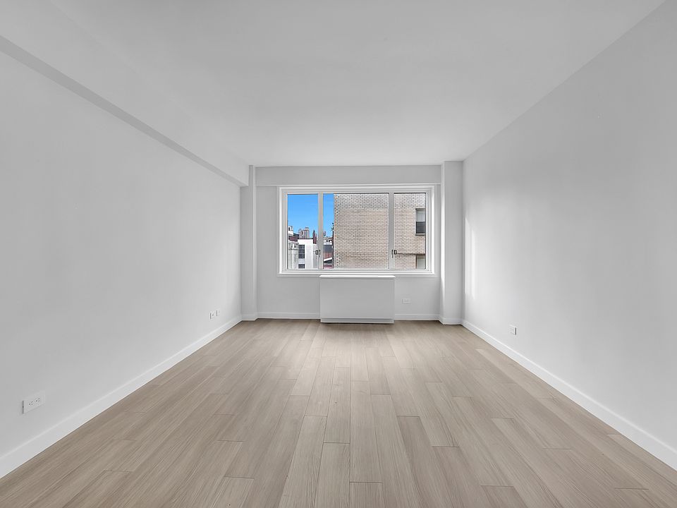 1st image of 165 E 66th St APT 11G