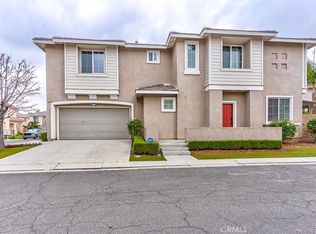 3363 Greenpark Ln, Riverside, CA 92503