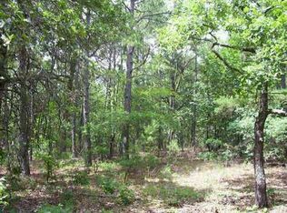192nd Ave SE LOT 1-24, Norman, OK 73026