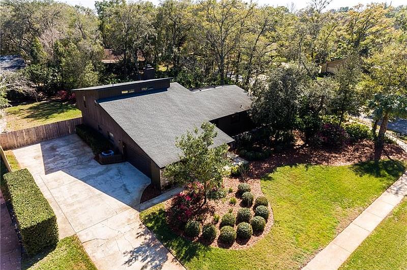 2nd image of 708 Sybilwood Cir