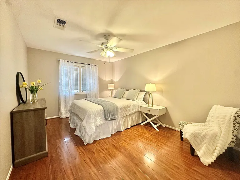 2514 Nantucket Dr #C — Photo 21