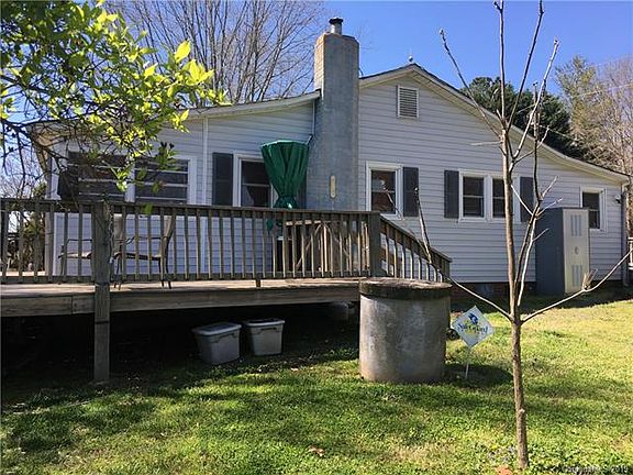 2nd image of 114 Joes Ln