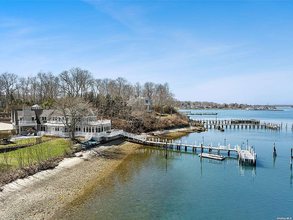 29 Winthrop Road, Shelter Island, NY 11964 Zillow