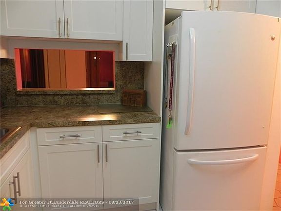 2nd image of 1200 Hillcrest Ct APT 114
