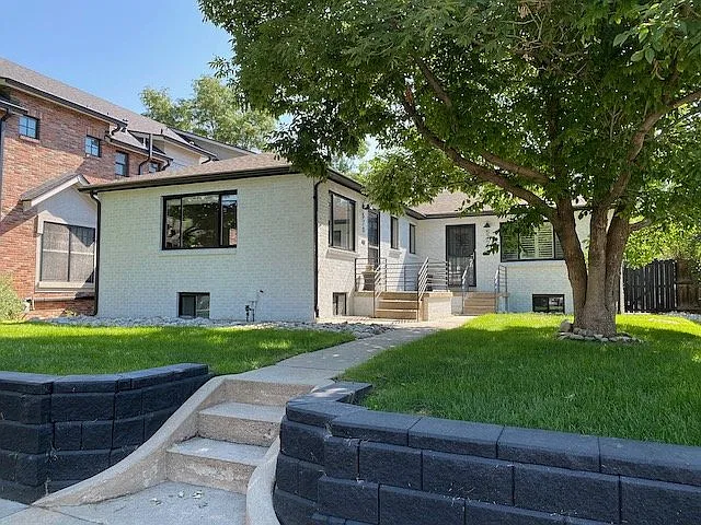 3 bed, 2.0 bath, $2,200 — Photo 1