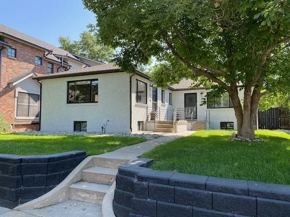570 1/2 S High St, Denver, CO 80209