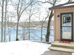7327 Salmon Drive, Nineveh, IN 46164