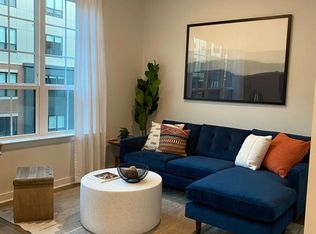 619 Luis Munoz Marin Blvd #A, Jersey City, NJ 07310