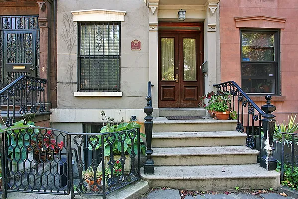 Rented by Corcoran | media 1