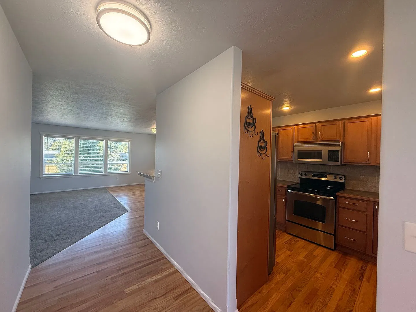 4 bedroom in Spokane Valley - Coming Soon — Photo 4