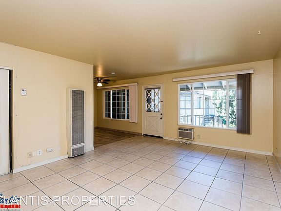 5th image of 2950 Huff Ave APT 10