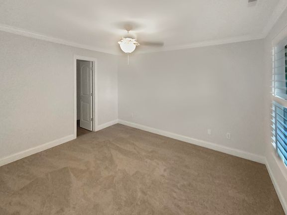 3rd image of 9444 Sweet Gum Ln