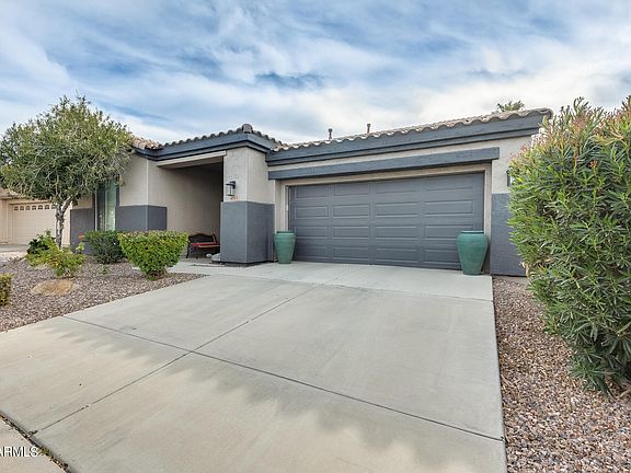5th image of 4153 E SOURWOOD Drive