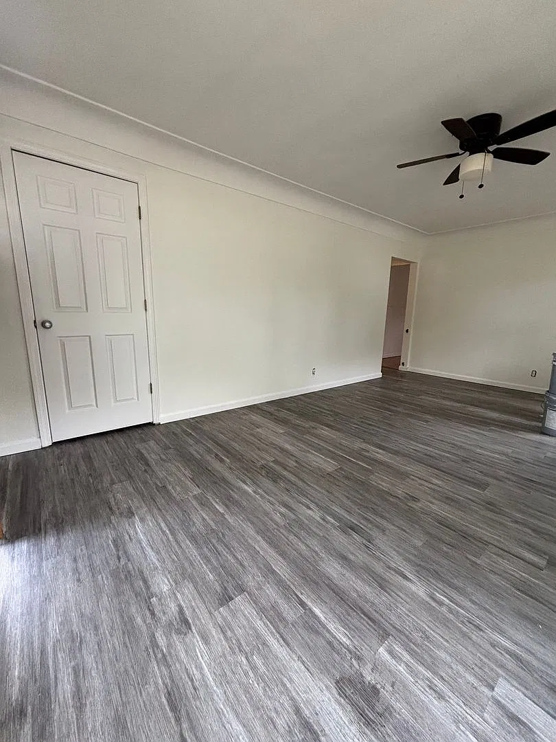 3 bedroom home for rent in O'Fallon IL — Photo 2