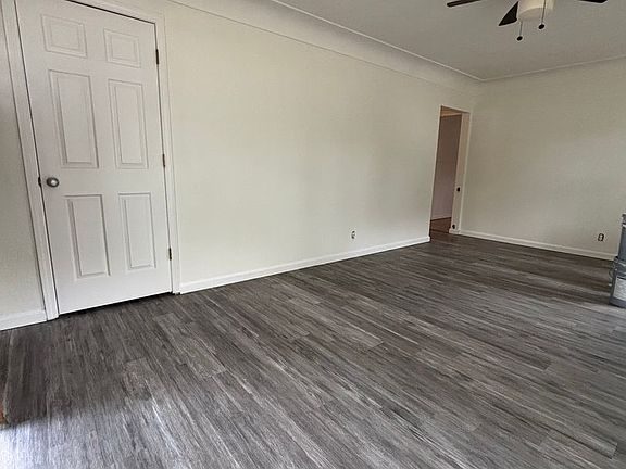 2nd image of 103 Brookside Dr
