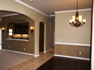 8505 NW 112th St, Oklahoma City, OK 73162