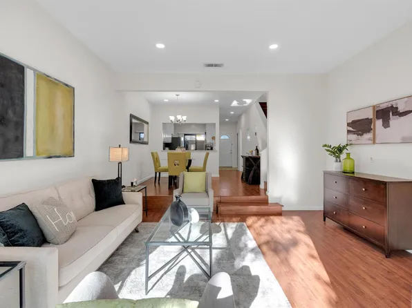 102 Marylinn Dr, Milpitas, CA 95035