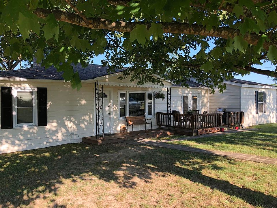 2266 Highway 17 Summersville, MO, 65571 Apartments for Rent Zillow