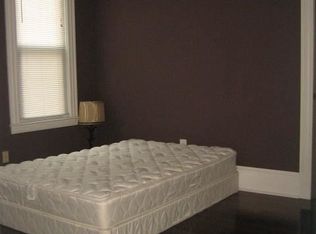 12 Albion St, Somerville, MA 02143