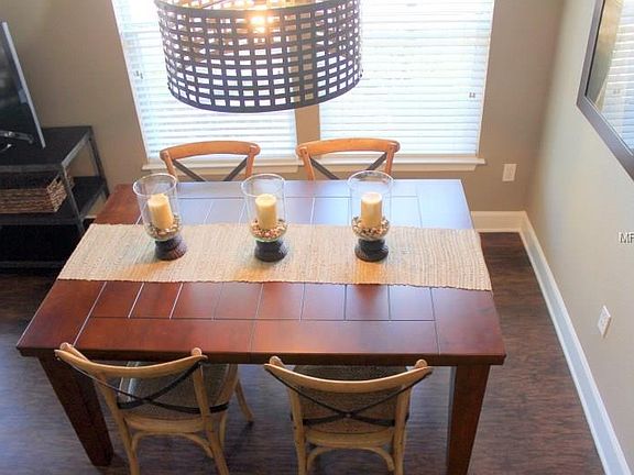 3rd image of 2956 Lucayan Harbour Cir #101