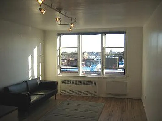 Sold by Corcoran | media 19