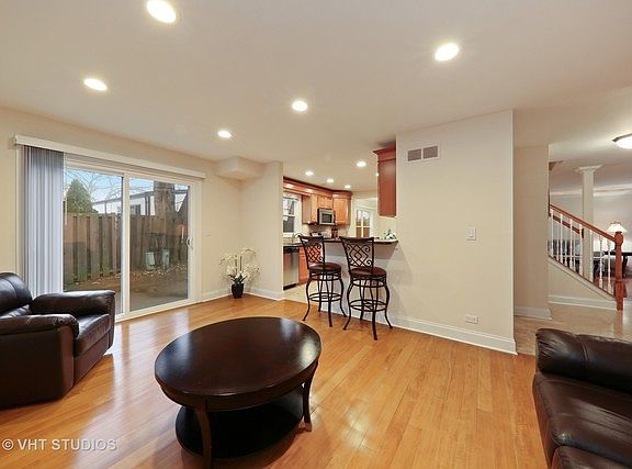 4th image of 8128 Hinswood Dr