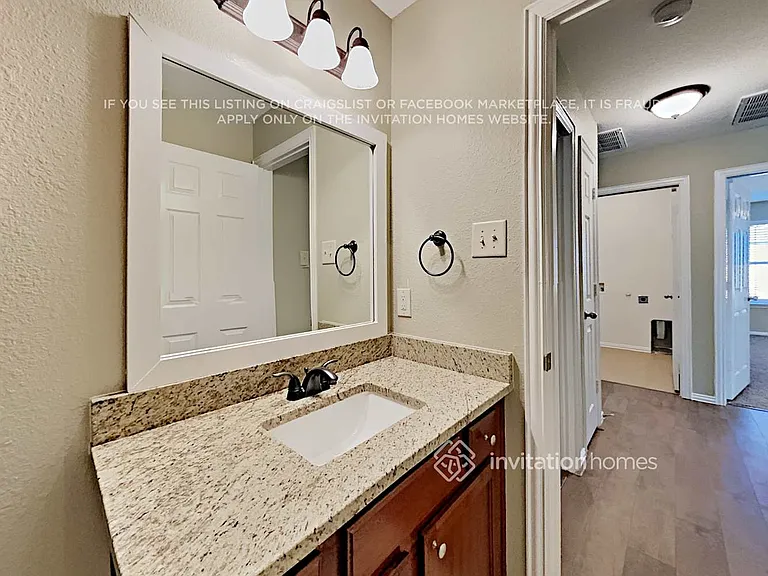 2308 Arrowhead Dr — Photo 14