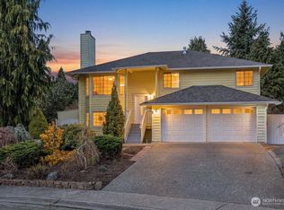 2019 209th Pl SW, Lynnwood, WA