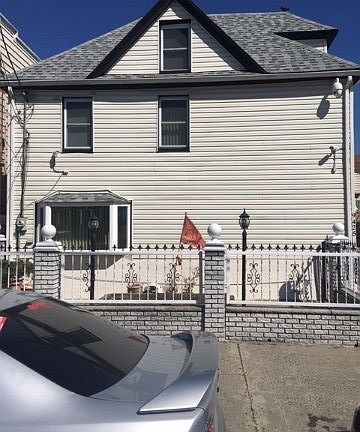 3rd image of 94-25 124th St