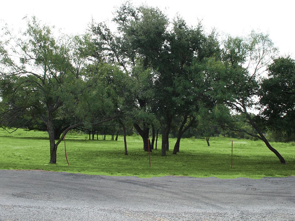 1st image of 2242-1 County Road 512