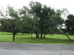 2242-1 County Road 512, Stephenville, TX 76401
