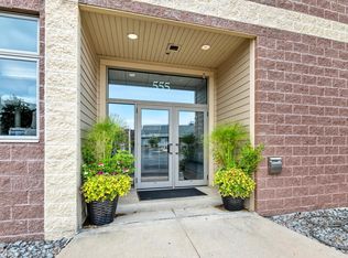 555 Main Ave APT 113, De Pere, WI 54115