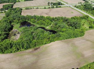 300 Maple Ct S, Afton, MN 55001