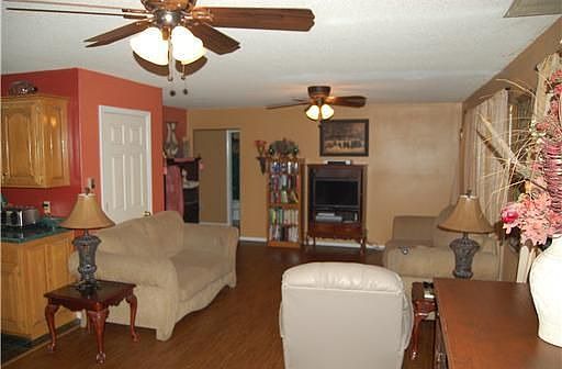 4th image of 289 W Pine Meadow Dr