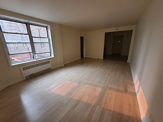 1st image of 42-25 80th St #2W