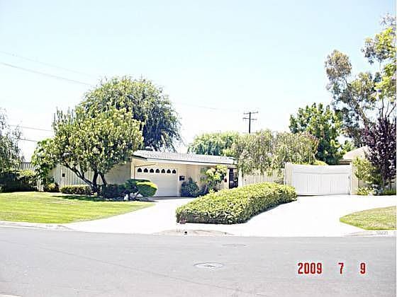 1st image of 10035 Bogardus Ave