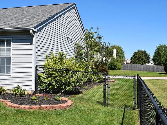 2nd image of 363 Andscott Dr