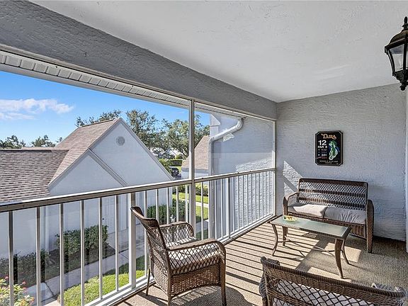 2nd image of 6713 STONE RIVER ROAD #205