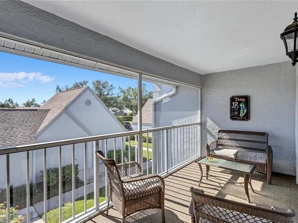 6713 Stone River Rd APT 205, Bradenton, FL 34203