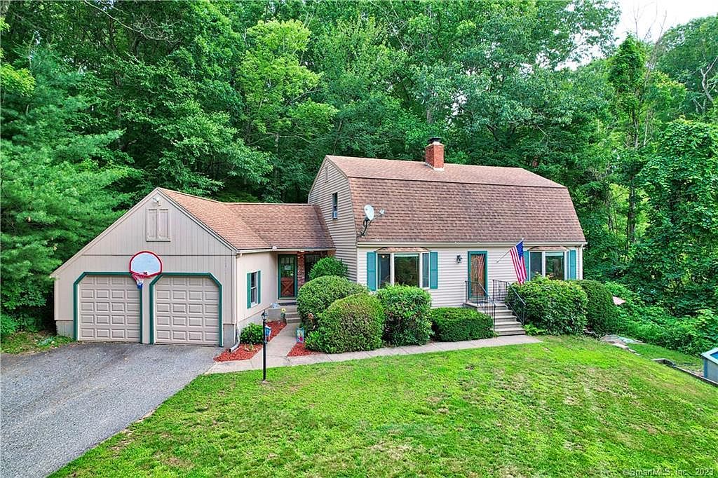 195 S Main St, Terryville, CT 06786 MLS 170583275 Zillow