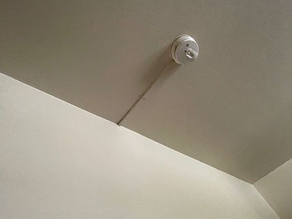 5th image of 2342 Gabriel Ave APT 6