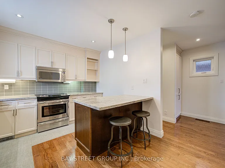 95 Hopedale Ave — Photo 19